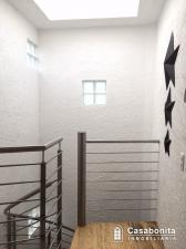 Casa sola en Venta en Benito Juárez, Distrito Federal  - Foto 13
